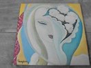 Derek & The Dominos - Layla... 1970s UK DOUBLE LP POLYDOR ERIC CLAPTON
