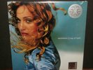 MADONNA - Ray of Light 2-LP New SEALED 180g clear rsd vinyl