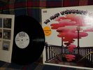 PROMO The Velvet Underground Loaded LP 1st Press SD 9034 Cotillion 1970 WHITE LA