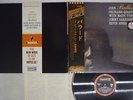 JOHN COLTRANE QUARTET BALLADS IMPULSE  IMP-88096 Japan OBI VINYL LP