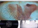 PINK FLOYD MEDDLE ODEON OP-80375 Japan VINYL LP