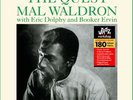 Mal Waldron The Quest