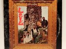 Love ?– Da Capo LP 1966 original Elektra ?– EKL-4005 mono Arthur Lee psych rock
