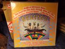 The Beatles, Magical Mystery Tour. Vintage Album