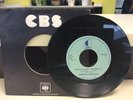 AGNETHA FÄLTSKOG - ABBA - NÄR DU TAR MEJ I DIN FAMN - PROMO