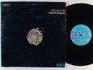 PETE RODRIGUEZ Latin Soul Man LP on Alegre NM