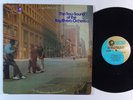 RAY RIVERA ORCHESTRA Now Sound LP on MGM VG++