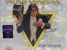 NEW  Alice Cooper 