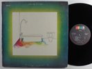 ZEPHYR Self Titled COMMAND/PROBE CPLP-4510 LP gatefold