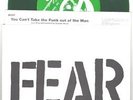 FEAR 