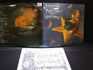 The Smashing Pumpkins ?– Mellon Collie And The Infinite Sadness ' 3 X LP MINT
