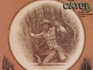 Jerry Reed Both Barrels RCA Vinyl LP