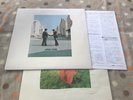 PINK FLOYD 