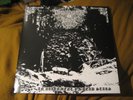 DROWNING THE LIGHT alignment dead ORIG VINYL 2-LP eternum baal gadriel