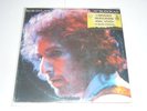 Bob Dylan ?– Bob Dylan At Budokan 2xVinyl LP Gatefold Italy 1987 NM/G+