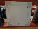 SMOG Wild Love LP NEW vinyl [Bill Callahan 4th Album Indie Rock]