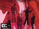 TEMPTATIONS, The - Cloud Nine (stereo) - Vinyl (LP)