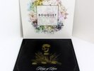 Chainsmokers Bouquet Kings of Leon Rarely Vinyl Records EDM Pop Dance