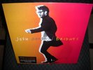 Josh Groban **Bridges *BRAND NEW RECORD LP VINYL