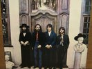 The Beatles - Hey Jude  Album UK Export Apple Label NM