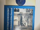 Who's That Knocking? Bluegrass Hazel Dickens- Folkways FTS 31005 VG+