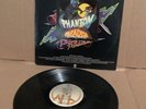 PHANTOM OF THE PARADISE - ORIGINAL SOUNDTRACK - VINTAGE VINYL LP