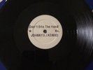 Johnny Osbourne & Aswad , Dont Bite The Hand , 10