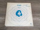 THE KINKS: LOLA VS POWERMAN AND THE MONEYGOROUND LP REPRISE RECORDS PSYCHEDELIC