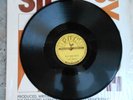 Sun 78 Carl Perkins Blue Suede Shoes Rockabilly 234