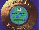KORAY,ERKIN-ELEKTRONIK TURKULER (OGV) (US IMPORT) VINYL LP NEW