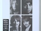 BEATLES 'White Album & Esher Demos' Ltd. Edition Deluxe Vinyl 4LP Box NEW/SEALED