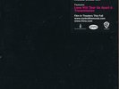 Joy Division She's Lost Control / Dead Souls RARE promo 7