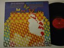JIMI HENDRIX LP THE BIRTH OF SUCCESS 1973 MFP 50053 HOLLAND