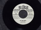 EUNICE DAVIS Get Your Enjoys DELUXE 6068 DJ M- listen