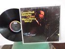 Cannonball Adderley Quintet,Cap.ST.2663,