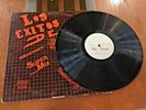 OBSCURE Hi NRG ITALO DISCO FUNK SOUL RAP MEXICO MIXES 12