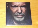 VASCO ROSSI La Verità 45 giri 2018 Edizione Limitata
