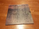 Various ?– Lonely Is An Eyesore 12