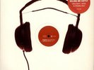 Fugees Killing Me Softly 12