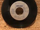 Reginald - Stop To Think/Grooving * Out-Let Sweet Soul 45