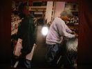 Endtroducing..... by DJ Shadow (2xLP, FFRR) VG+/VG+