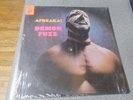 Demon Fuzz Afreaka  1970 psych/Afro jazz white label promo on Janus mp3