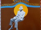 Sleepy John Estes - Electric Sleep (Original Delmark aus USA)
