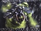 WU-TANG CLAN / RZA PRESENTS WU-TANG KILLA BEES - THE SWARM (Vol. 1) - 2 LP VINYL