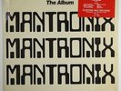 Mantronix 