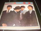 THE KINKS KINDA KINKS UK MONO PYE RECORDS LP NPL 18112 A-1 / B-1