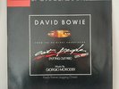 David Bowie  – Cat People (Putting Out Fire) - Vinyl, 12