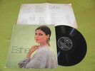 Esther Ofarim - 