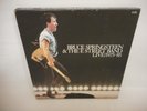 Bruce Springsteen & the E Street Band Live 1975-85 5 LP Box Set NM/EX w/ booklet