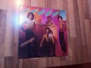Kwick Vinyl LP To The Point US 1981 VG+/Excellent+
